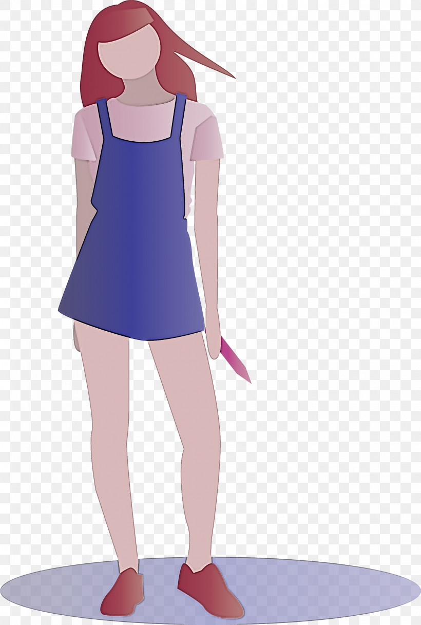 Fashion Girl, PNG, 2021x3000px, Fashion Girl, Animation, Cartoon, Clothing, Costume Download Free