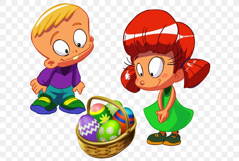 Fete, PNG, 650x552px, Cartoon, Art, Child, Fictional Character, Food Download Free