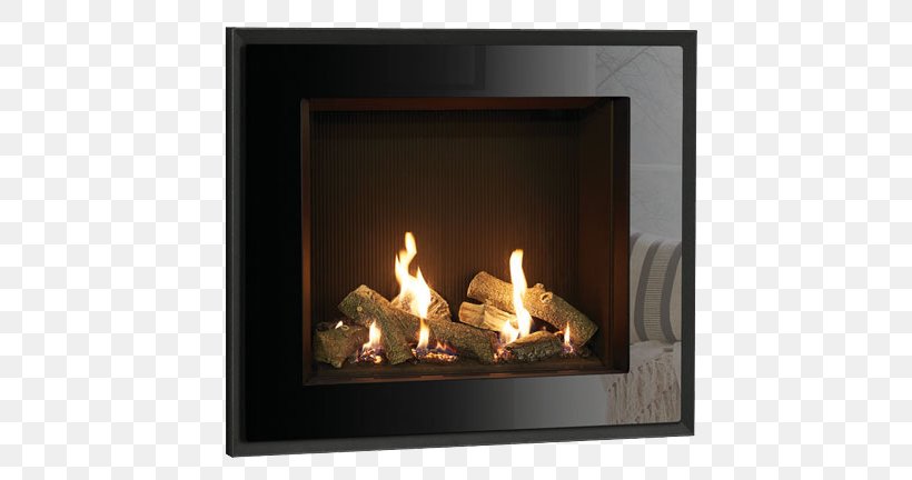 Flue Fire Chimney Wood Stoves Glass, PNG, 800x432px, Flue, Black, Chimney, Fire, Fireplace Download Free