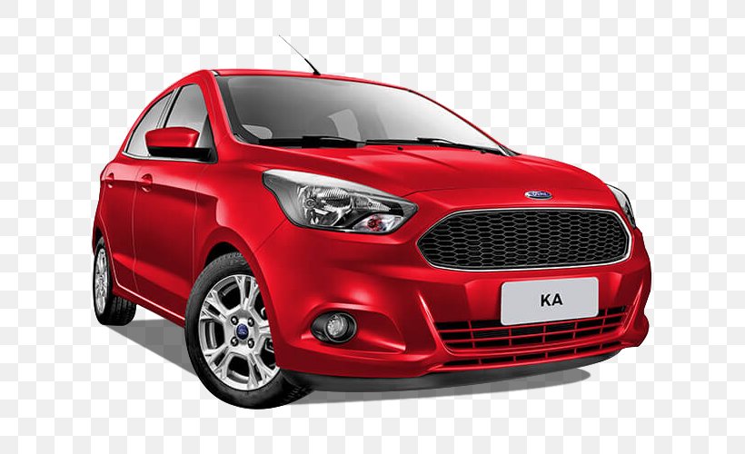 Ford Ka Ford Motor Company Ford Fiesta 2018 Ford EcoSport, PNG, 800x500px, 2018, 2018 Ford Ecosport, 2018 Ford Flex, Ford Ka, Automotive Design Download Free