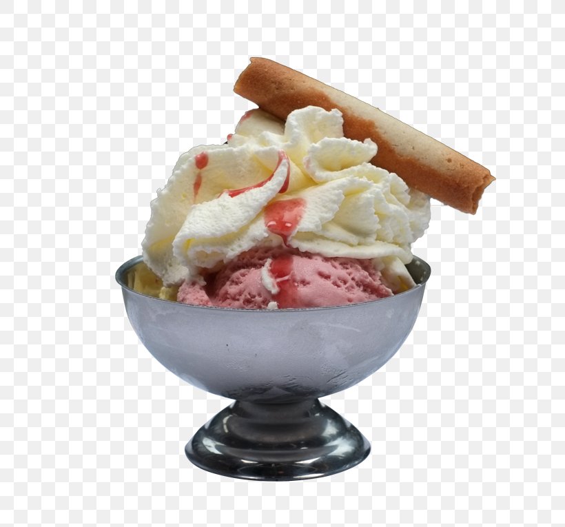 Gelato Sundae Ice Cream Cones Frozen Yogurt, PNG, 765x765px, Gelato, Apple Pie, Cascading Style Sheets, Cream, Dairy Product Download Free