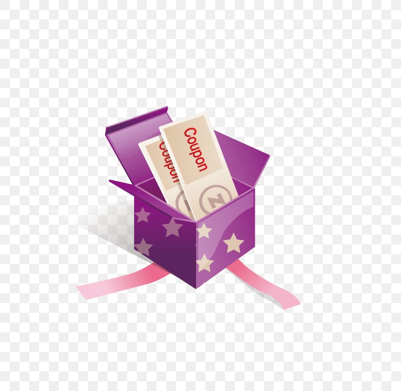 Gift Box Packaging And Labeling Ribbon Purple, PNG, 800x800px, Gift, Advertising, Box, Brand, Christmas Download Free