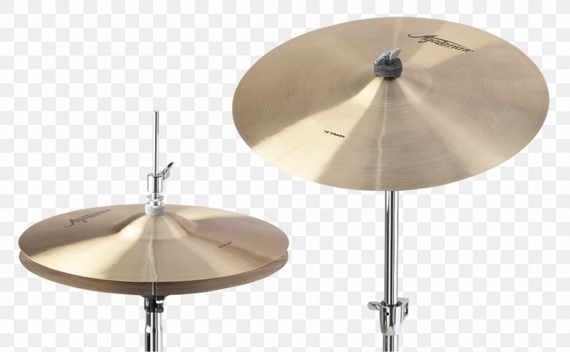 Hi-Hats Cymbal Drum Kits Percussion, PNG, 900x557px, Hihats, Avedis Zildjian Company, Crash Cymbal, Cymbal, Cymbal Pack Download Free