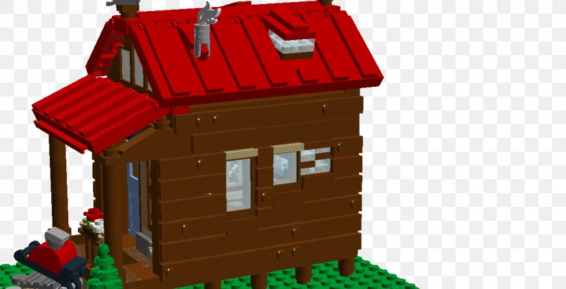 House The Lego Group Google Play LEGO Store, PNG, 1126x576px, House, Google Play, Home, Lego, Lego Group Download Free