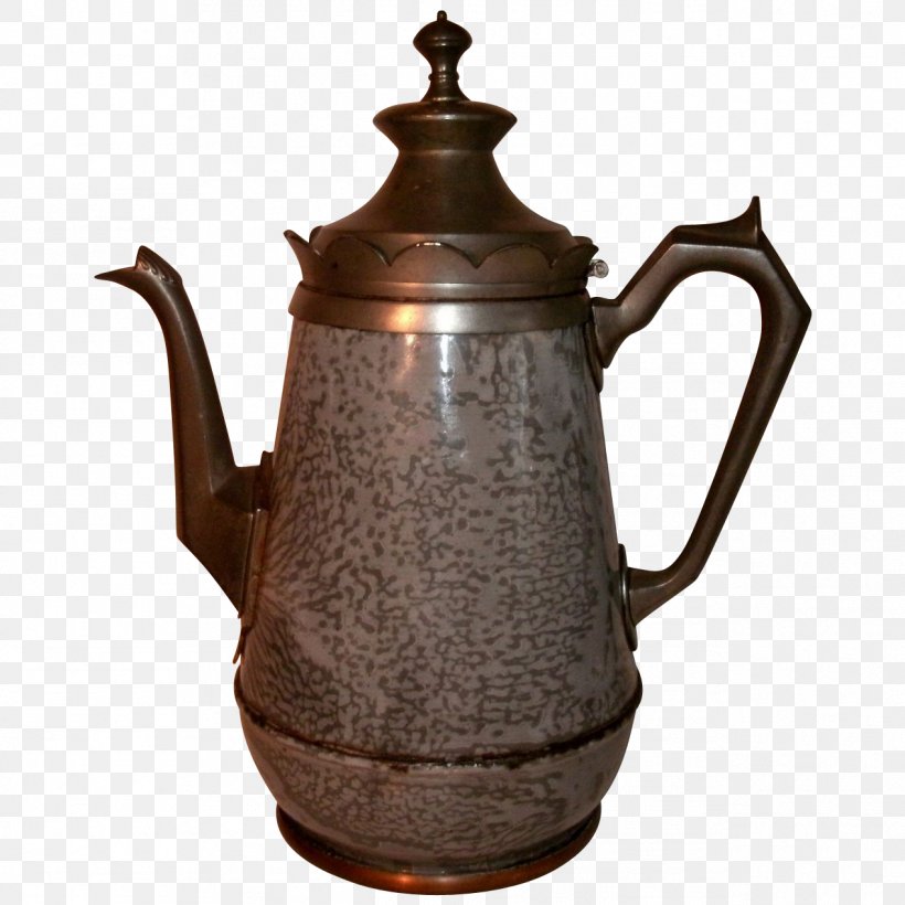 Jug Kettle Pottery Ceramic Teapot, PNG, 1268x1268px, Jug, Ceramic, Coffee Percolator, Kettle, Mug Download Free