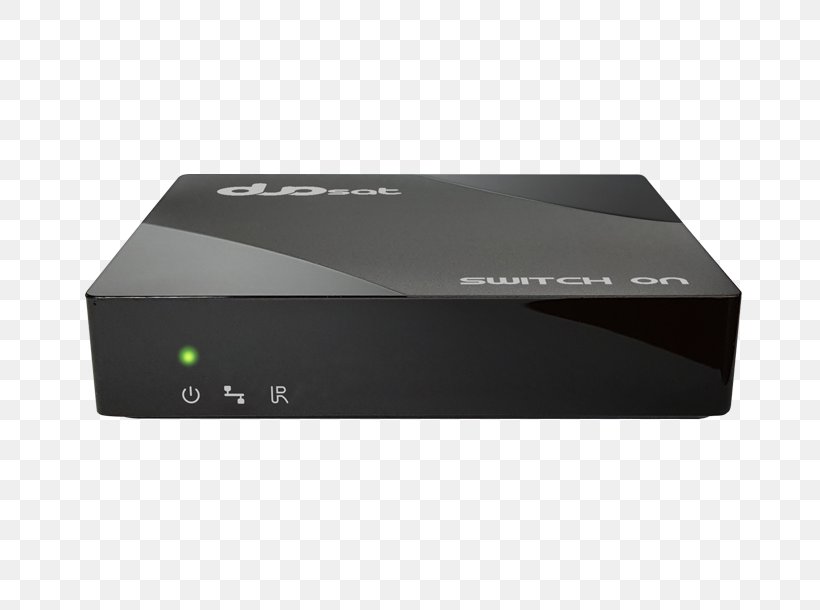 L2 Android Receiver Internet Ultra-high-definition Television, PNG, 720x610px, 4k Resolution, Android, Advanced Audio Coding, Android Nougat, Audio Receiver Download Free