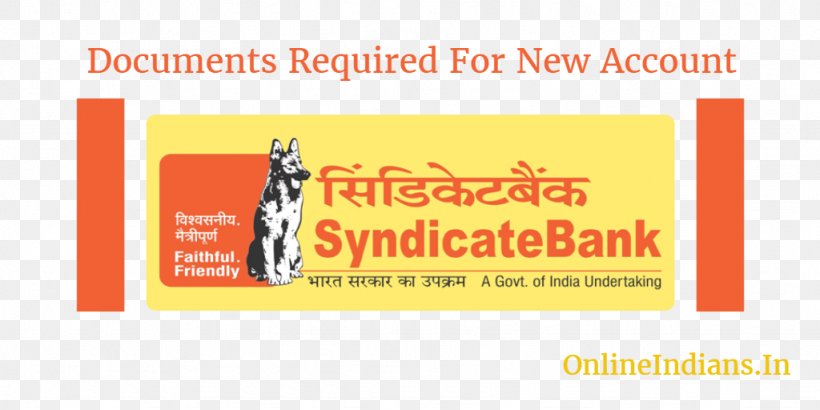 Logo Brand Syndicate Bank Font, PNG, 1024x512px, Logo, Advertising, Brand, Syndicate Bank, Text Download Free