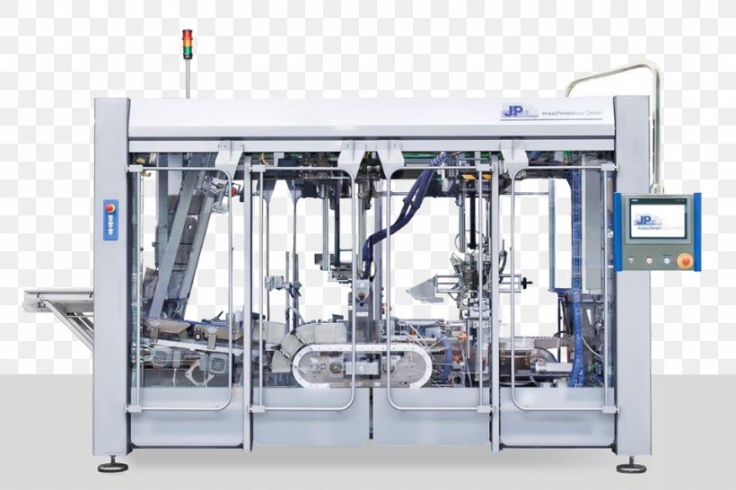 Machine J + P Maschinenbau GmbH Mechanical Engineering Packaging And Labeling, PNG, 960x640px, Machine, Anlage, Blister Pack, Engineering, Konstruieren Download Free