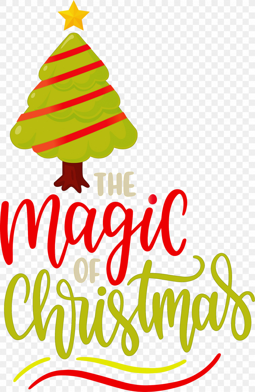 Magic Christmas, PNG, 1953x3000px, Magic Christmas, Christmas Day, Christmas Ornament, Christmas Ornament M, Christmas Tree Download Free