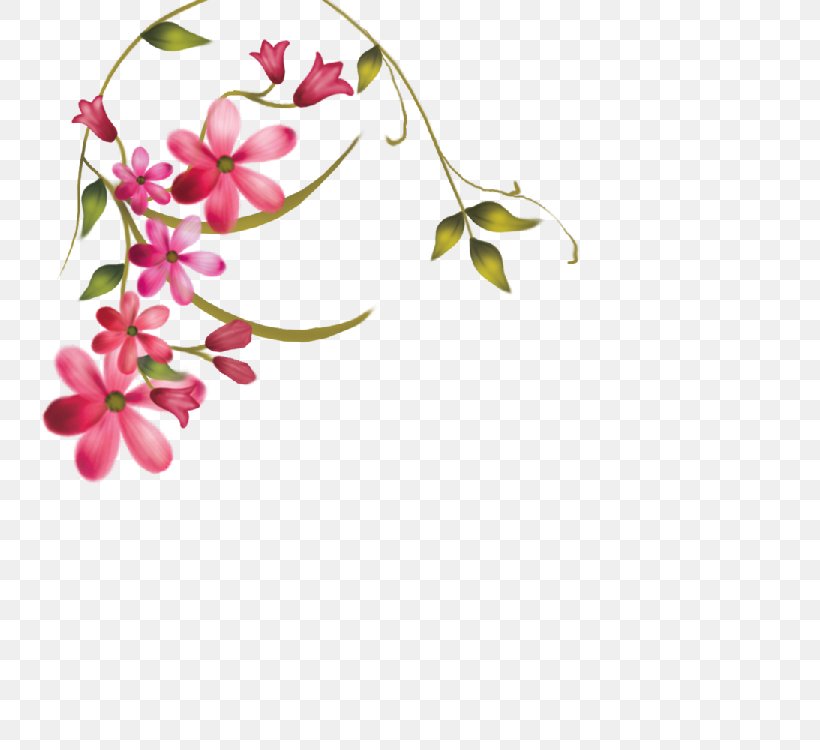 Mother's Day Banner Child Paper, PNG, 750x750px, Banner, Blossom, Branch, Child, Cut Flowers Download Free