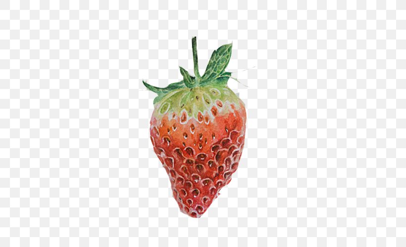 Painting Red Amorodo Accessory Fruit Computer File, PNG, 500x500px, Painting, Accessory Fruit, Amorodo, Drawing, Food Download Free