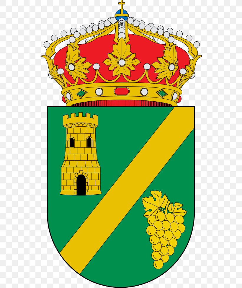 Piedrabuena Escutcheon Coat Of Arms Of Spain Heraldry Autonomy, PNG, 550x975px, Escutcheon, Area, Autonomous Communities Of Spain, Autonomy, Azure Download Free