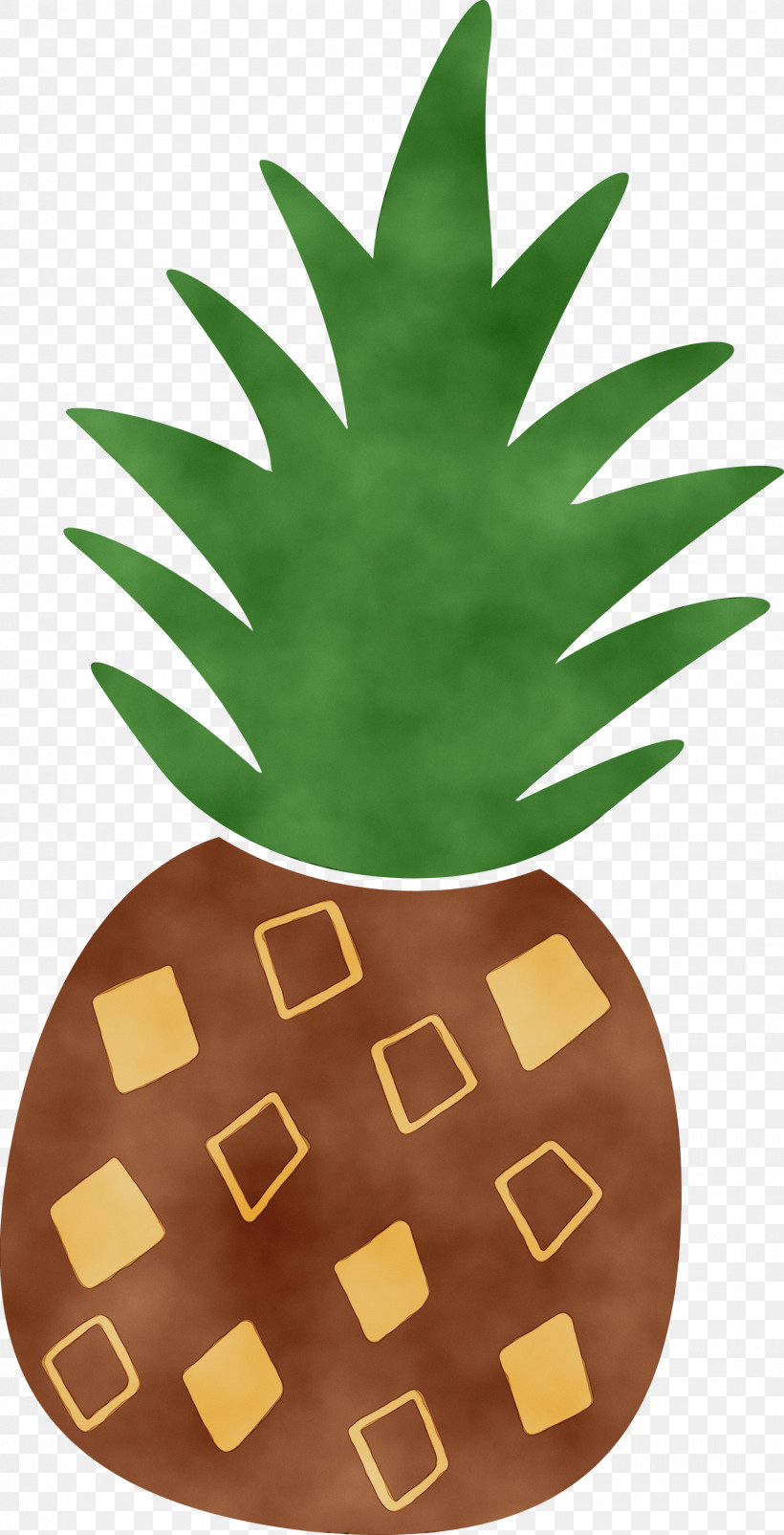 Pineapple, PNG, 1532x3000px, Pineapple, Abstract Art, Cucumber, Dietary Fiber, Drawing Download Free