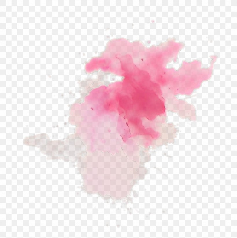 Pink Watercolor Paint Material Property Magenta Paint, PNG, 1299x1303px, Cartoon, Magenta, Material Property, Paint, Pink Download Free