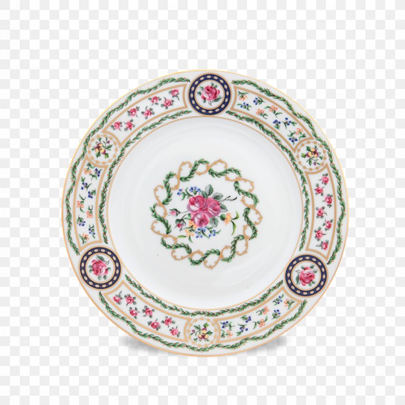 Plate Limoges Louveciennes Haviland & Co. Tableware, PNG, 1181x1181px, Plate, Bowl, Ceramic, Dinner, Dinnerware Set Download Free