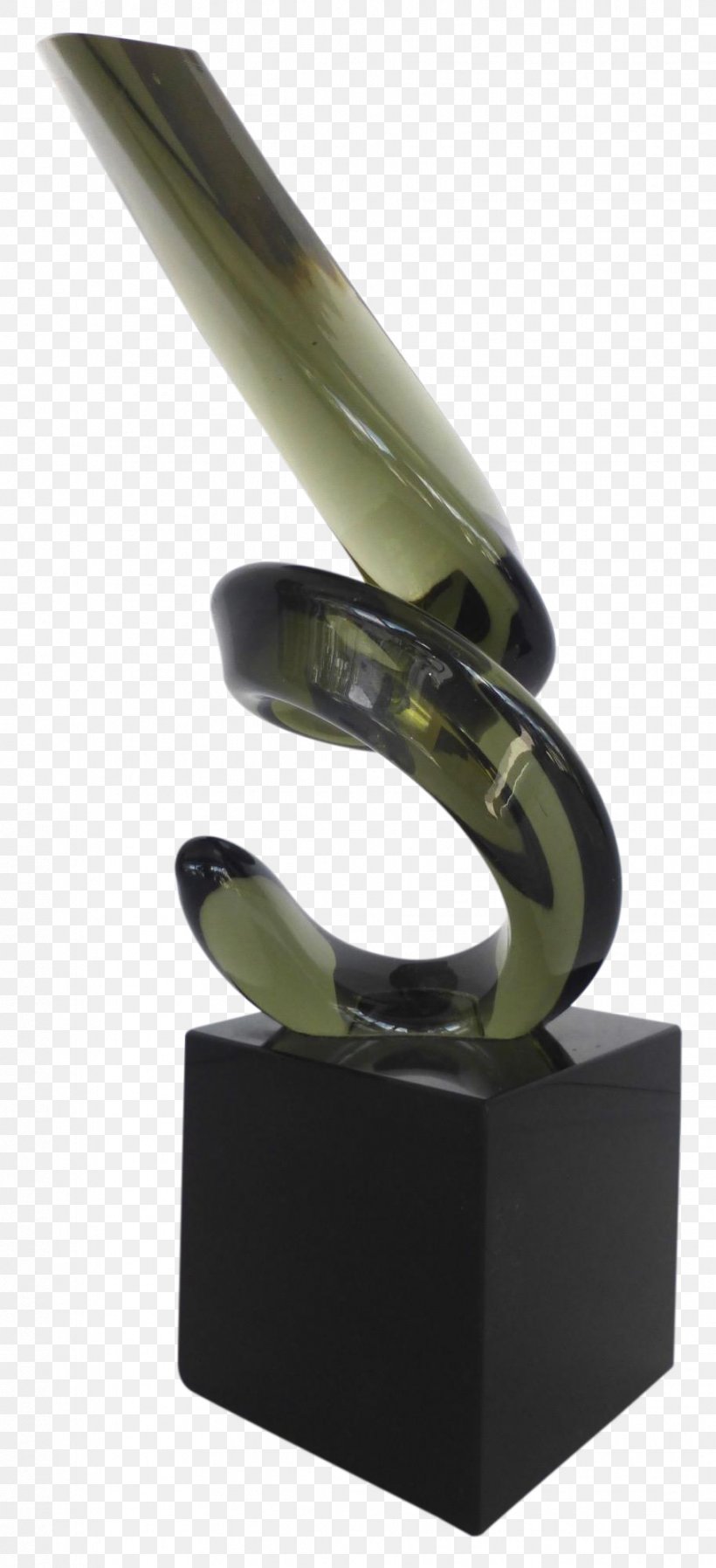 Product Design Trophy, PNG, 913x2000px, Trophy Download Free