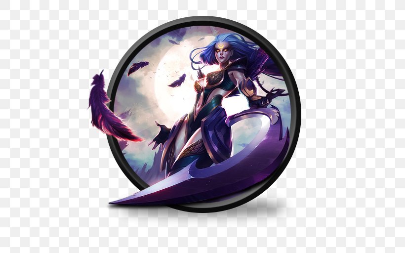 Purple Violet, PNG, 512x512px, League Of Legends, Alistar, Display Resolution, Handheld Devices, Highdefinition Television Download Free