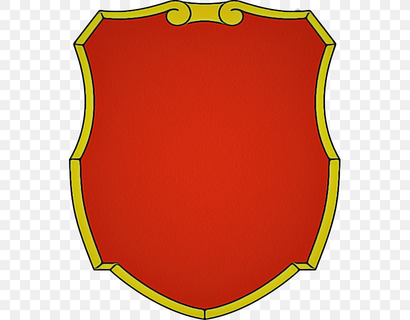 Red Circle, PNG, 543x640px, Shield, Emblem, Meter, Rectangle, Red Download Free