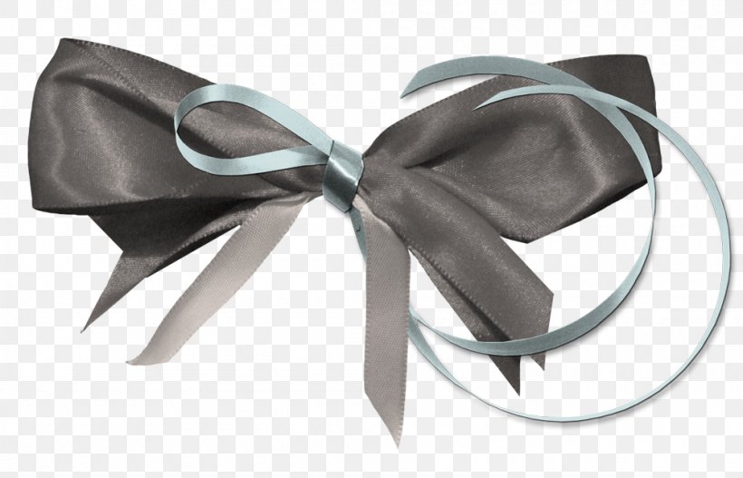 Ribbon Christmas Gift, PNG, 1000x643px, Ribbon, Black, Bow Tie, Christmas, Christmas Decoration Download Free