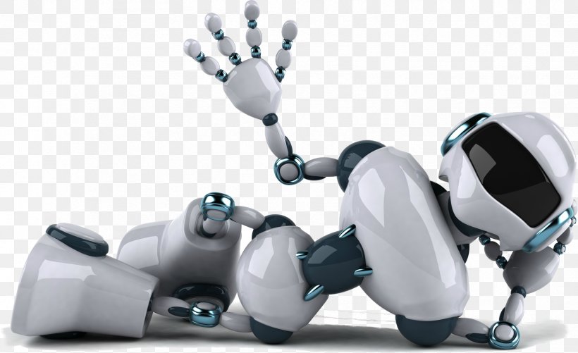 Robotics Desktop Wallpaper IRobot Robolab, PNG, 1711x1046px, Robot, Artificial Intelligence, Asimo, Automotive Design, Binary Option Download Free