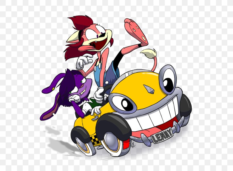 Roger Rabbits Car Toon Spin Jessica Rabbit Cartoon Clip Art, PNG, 610x600px, Roger Rabbit, Animation, Art, Automotive Design, Car Download Free