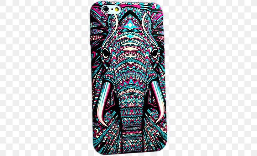 Samsung Galaxy J7 Prime Samsung Galaxy J5 (2016) IPhone 7, PNG, 500x500px, Samsung Galaxy J7, Elephants And Mammoths, Indian Elephant, Iphone, Iphone 6s Download Free