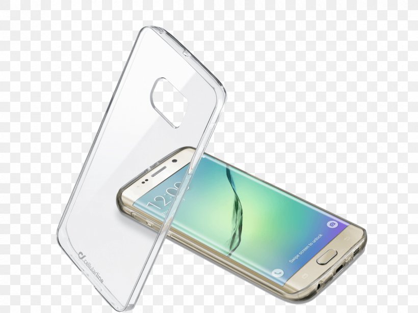 Smartphone Samsung Galaxy S6 Edge Feature Phone Samsung Galaxy S Plus Mobile Phone Accessories, PNG, 1200x900px, Smartphone, Cellular Network, Communication Device, Electronic Device, Electronics Accessory Download Free