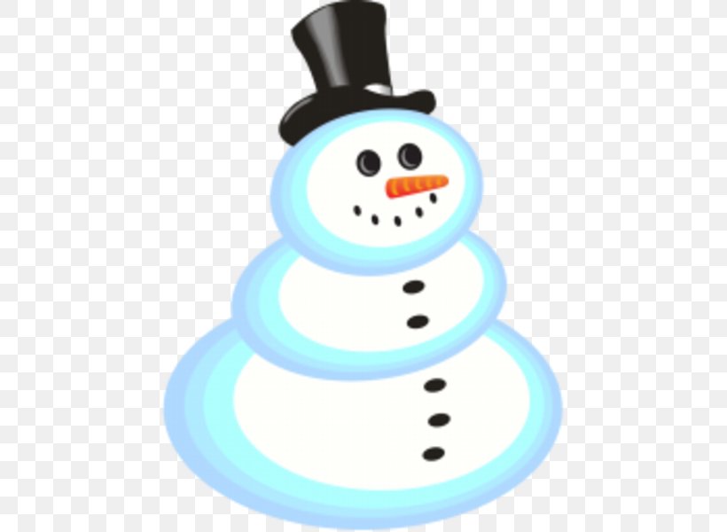 Snowman Desktop Wallpaper Clip Art, PNG, 600x600px, Snowman, Body Jewelry, Free Content, Ico, Scalable Vector Graphics Download Free