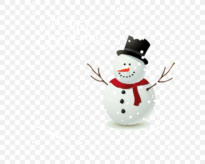 Snowman Winter Christmas Clip Art, PNG, 600x656px, Snowman, Blog, Christmas, Christmas Card, Christmas Ornament Download Free