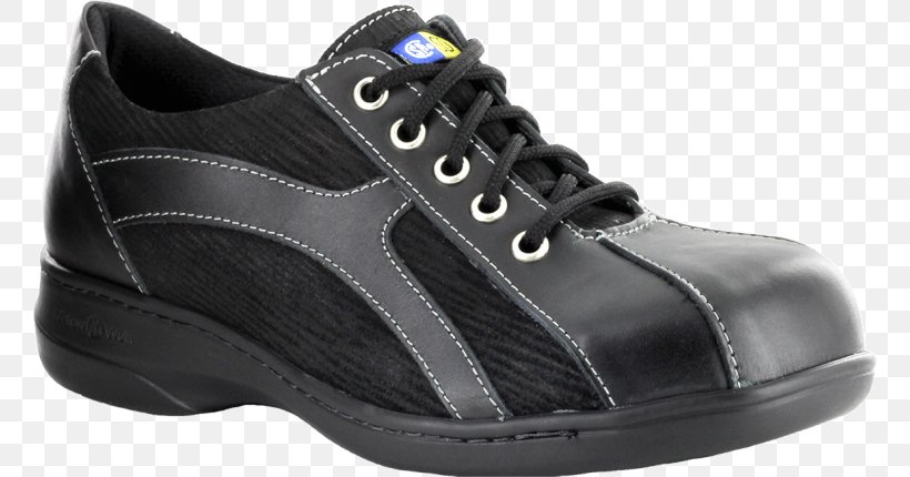 Sports Shoes Hiking Boot Walking, PNG, 760x430px, Sports Shoes, Athletic Shoe, Black, Black M, Boot Download Free