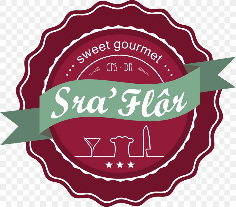 Sra'Flôr Sweet Gourmet Like Button Facebook Jam Cake, PNG, 1200x1054px, Like Button, Badge, Brand, Cake, Campinas Download Free
