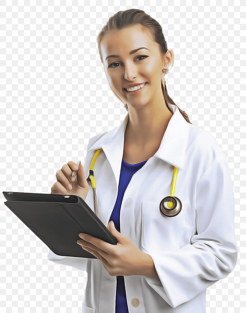 Stethoscope, PNG, 963x1222px, Stethoscope, Health Care, Health Care Provider, Medical, Medical Assistant Download Free