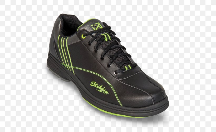 Strikeforce Men's Flyer Bowling Shoe KR Strikeforce Men's Titan Bowling Shoes Shoe Size, PNG, 500x500px, Shoe, Athletic Shoe, Ball, Basketball Shoe, Black Download Free