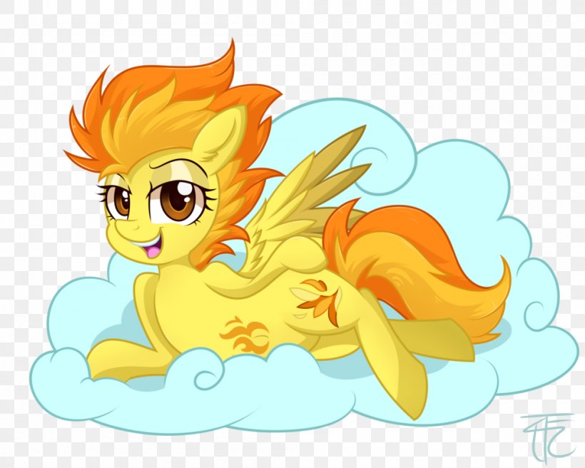 Supermarine Spitfire Rainbow Dash My Little Pony, PNG, 1000x800px, Supermarine Spitfire, Art, Cartoon, Deviantart, Fictional Character Download Free