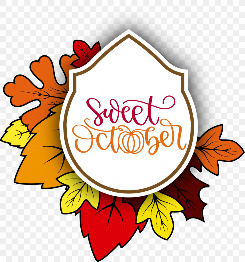 Sweet October October Autumn, PNG, 1249x1339px, October, Animation, Autumn, Cartoon, Drawing Download Free