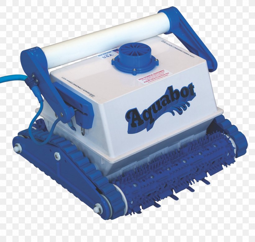Swimming Pools Plastic Skimmer Machine Product, PNG, 1259x1199px, Swimming Pools, Electric Motor, Hardware, Hardware Pumps, Heater Download Free