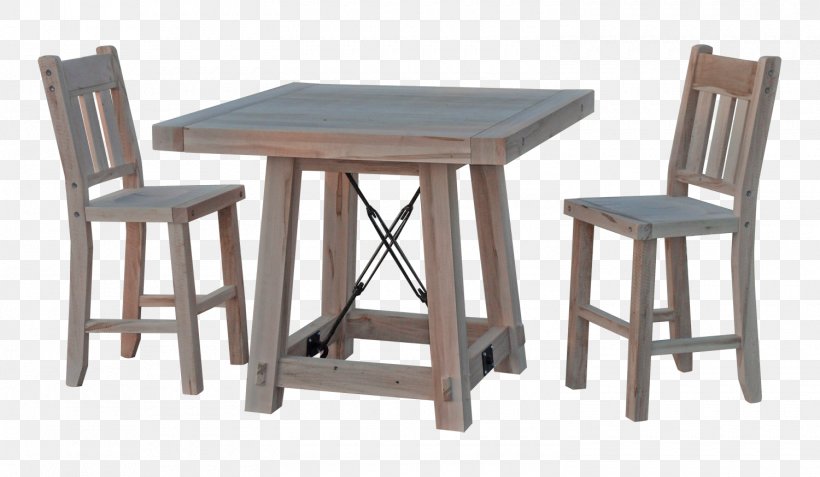 Table Bar Stool Chair Dining Room, PNG, 1500x874px, Table, Bar, Bar Stool, Bedroom, Bench Download Free