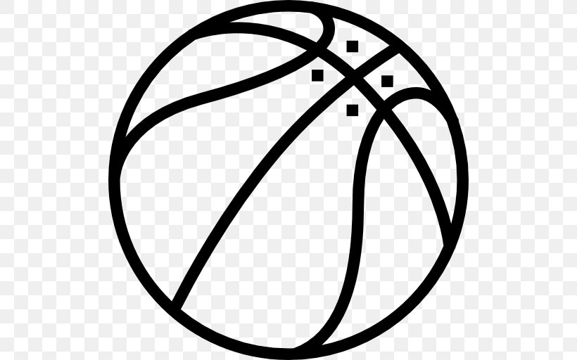 Team Sport Football Basketball Volleyball, PNG, 512x512px, Team Sport, American Football, Area, Badminton, Ball Game Download Free