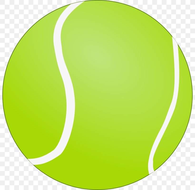 Tennis Balls Clip Art, PNG, 800x800px, Tennis Balls, Ball, Baseball, Baseball Bats, Football Download Free