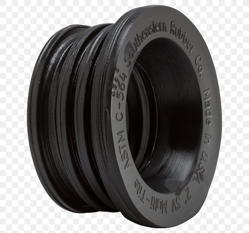 Tire Camera Lens Wheel, PNG, 768x768px, Tire, Auto Part, Automotive Tire, Camera, Camera Lens Download Free