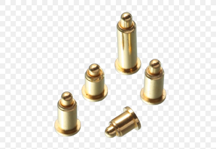 01504 Fastener Ammunition, PNG, 800x565px, Fastener, Ammunition, Brass, Hardware, Hardware Accessory Download Free