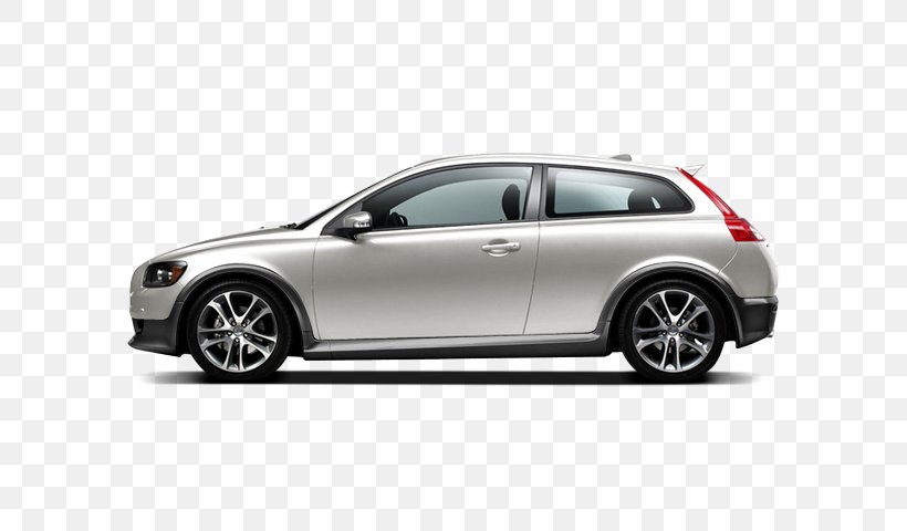 2018 Audi Q5 Volkswagen Polo Car, PNG, 640x480px, 2018 Audi Q5, Audi, Audi Q5, Auto Part, Automotive Design Download Free