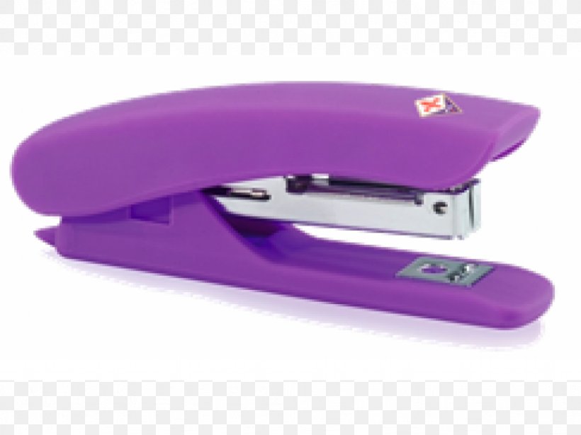 AD Reklama I Poligrafia Office Supplies Stapler .pl, PNG, 1024x768px, Office Supplies, Administration, Apparaat, Best, Document Download Free