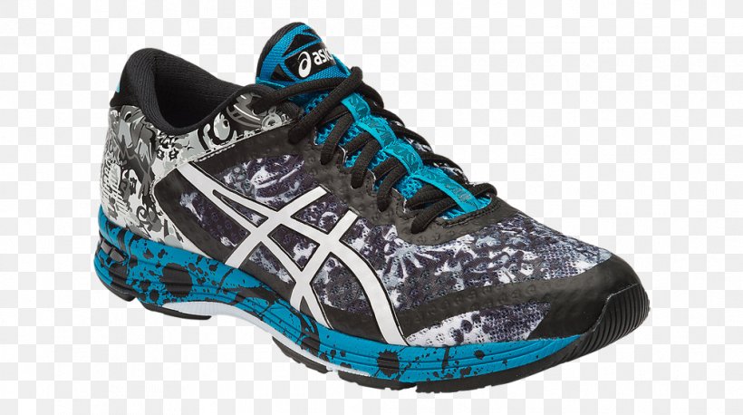 Asics Gel-Noosa Tri 11 Running Shoe Sports Shoes Adidas, PNG, 1008x564px, Asics, Adidas, Aqua, Athletic Shoe, Basketball Shoe Download Free