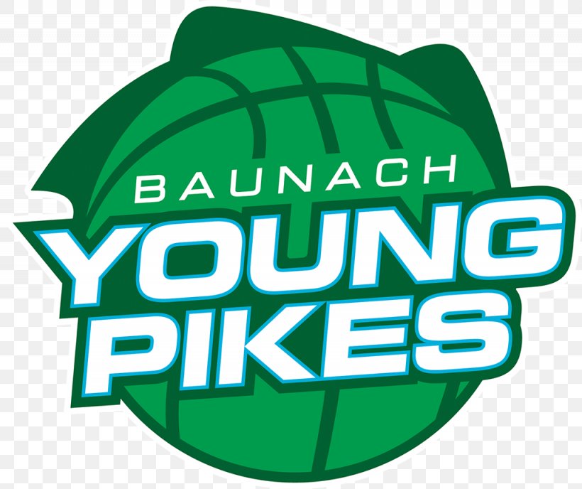 Baunach Young Pikes ProA Basketball Bundesliga Paderborn Baskets, PNG, 1025x861px, Proa, Area, Bamberg, Basketball, Basketball Bundesliga Download Free