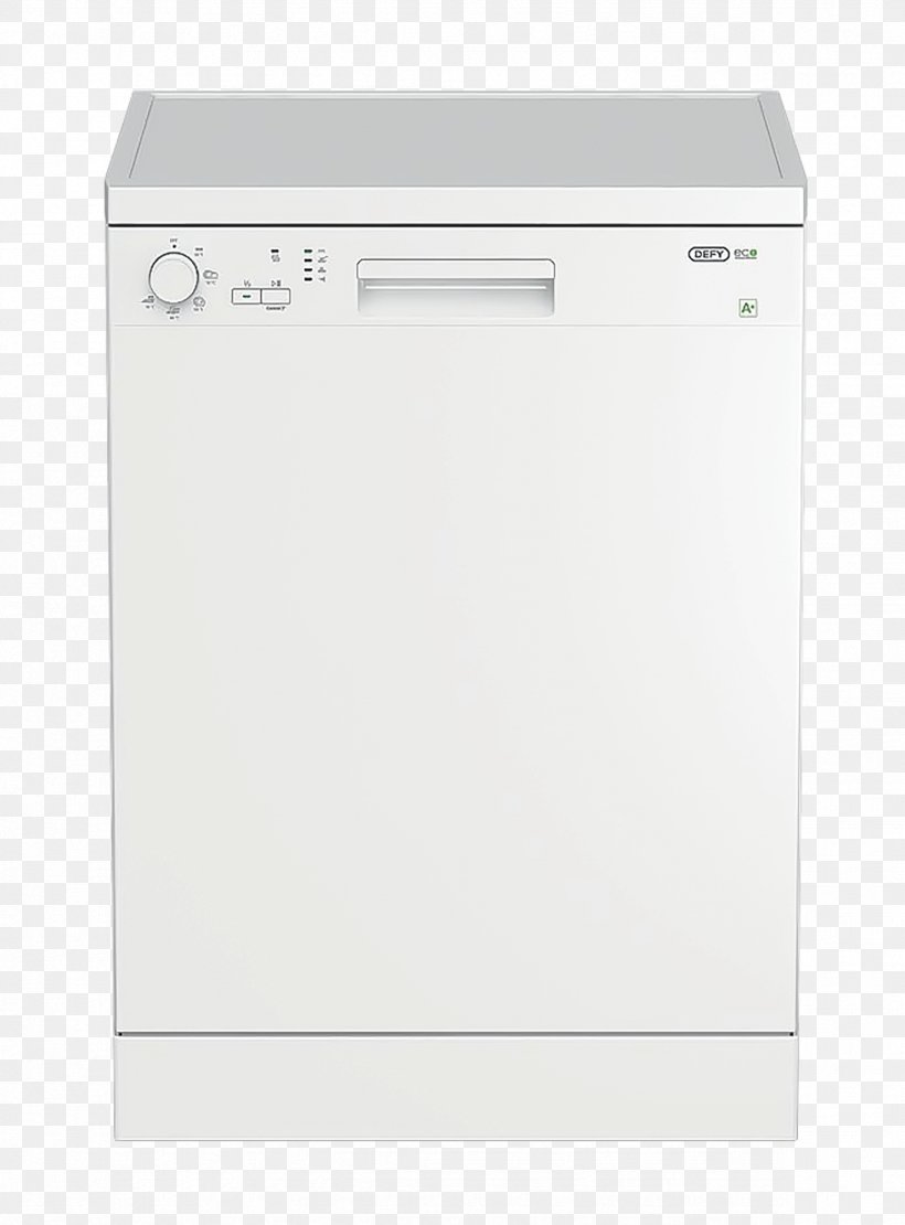 Beko 12 Place Freestanding Dishwasher DFN04210W Beko 12 Place Freestanding Dishwasher DFN04210W Beko Beko Home Appliance, PNG, 2362x3200px, Beko, Beko Beko, Beko Dfn05210, Beko Dfn05211, Beko Freezer Fs 220 A Plus White Download Free