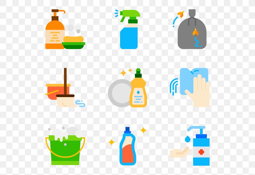 Brand Clip Art, PNG, 600x564px, Brand, Area, Computer Icon, Drinkware, Tableglass Download Free