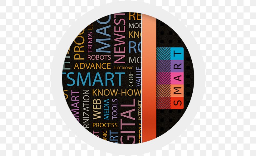Brand Font SMART Criteria Product, PNG, 500x500px, Brand, Label, Smart Criteria Download Free