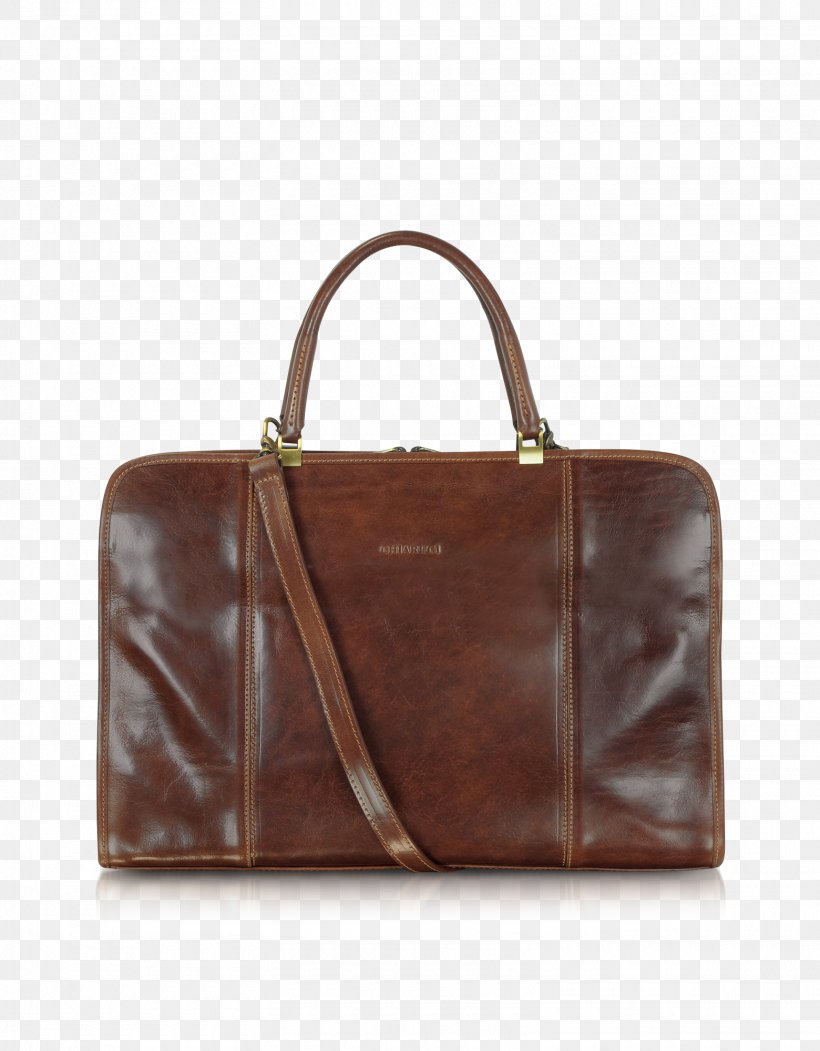 Briefcase Leather Messenger Bags Handbag, PNG, 1560x2000px, Briefcase, Backpack, Bag, Baggage, Brand Download Free