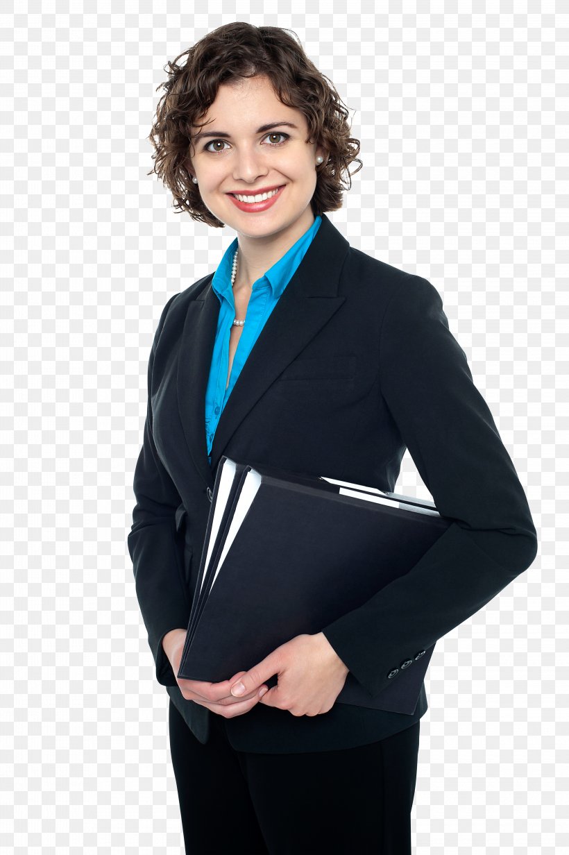 Business Management Marketing Woman Service, PNG, 3200x4809px, Business, Blazer, Blue, Business Executive, Businessperson Download Free